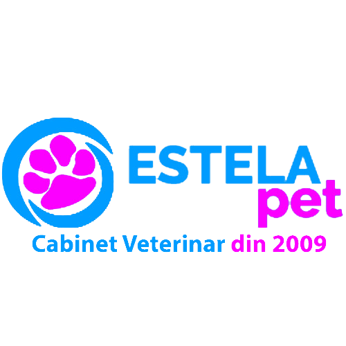 Estela Pet | Cabinet Veterinar Sector 6